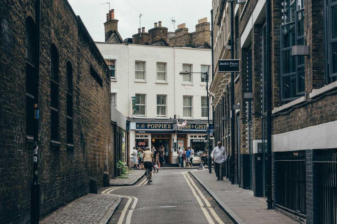 Consequatur ipsa laboriosam sit