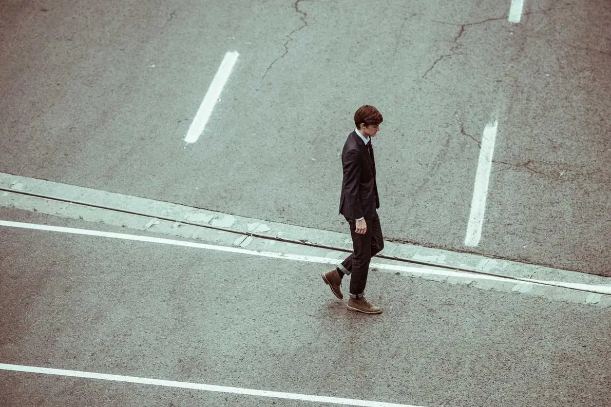 Nulla voluptatem ut et